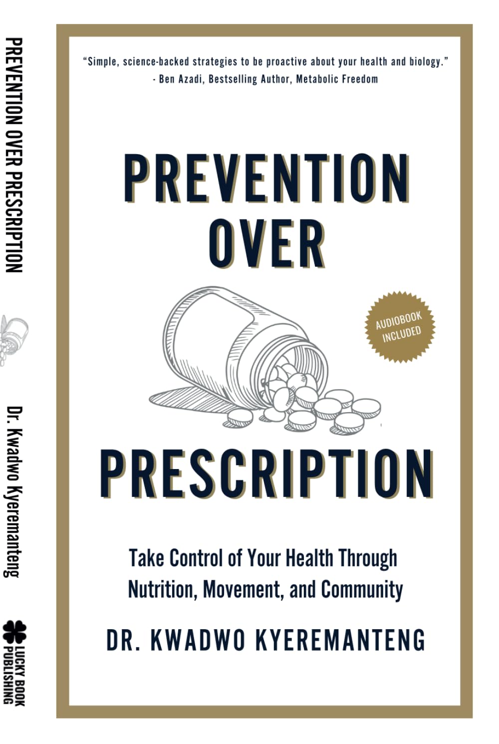 Prevention Over Prescription Medicine