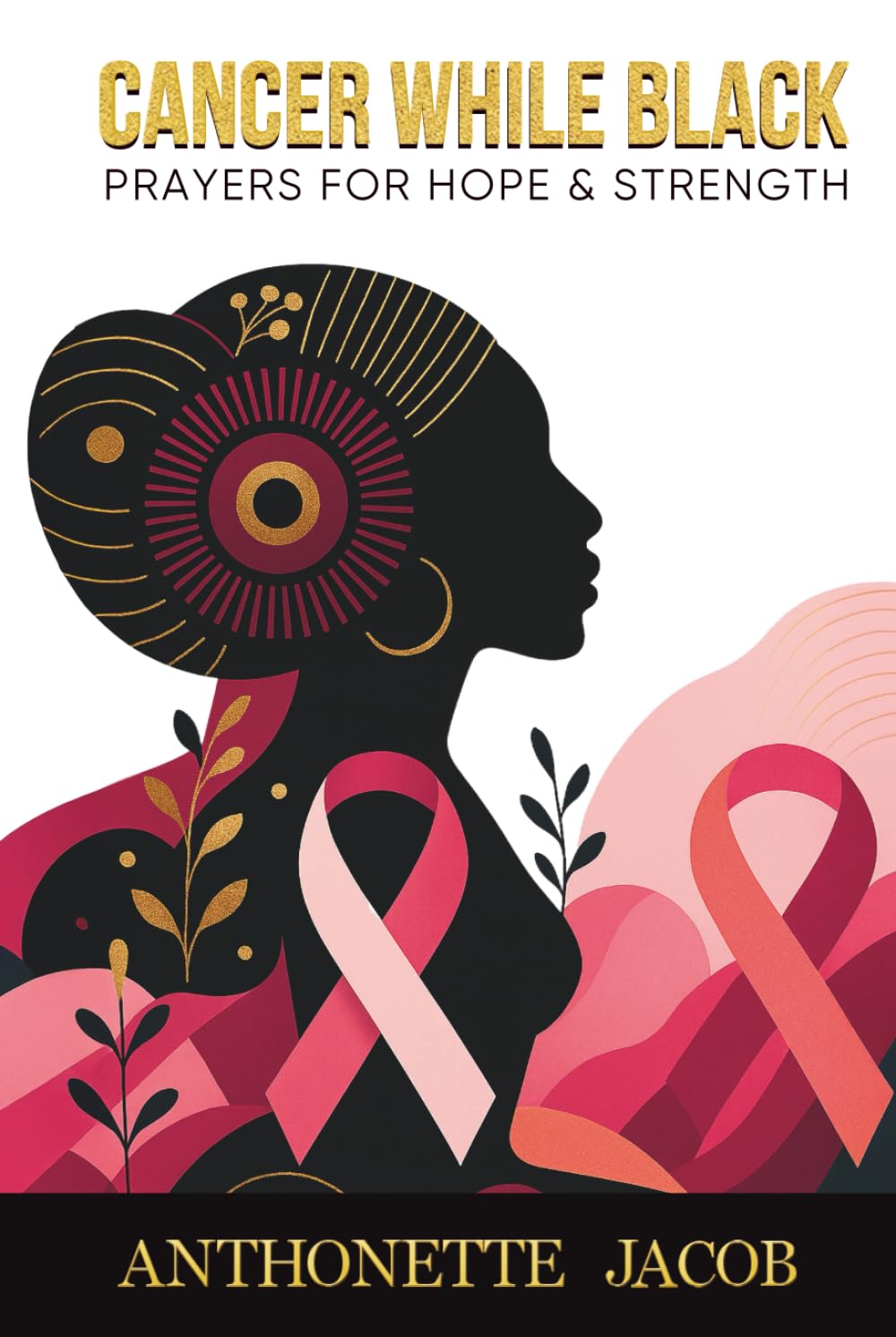 Cancer While Black Politics & Society