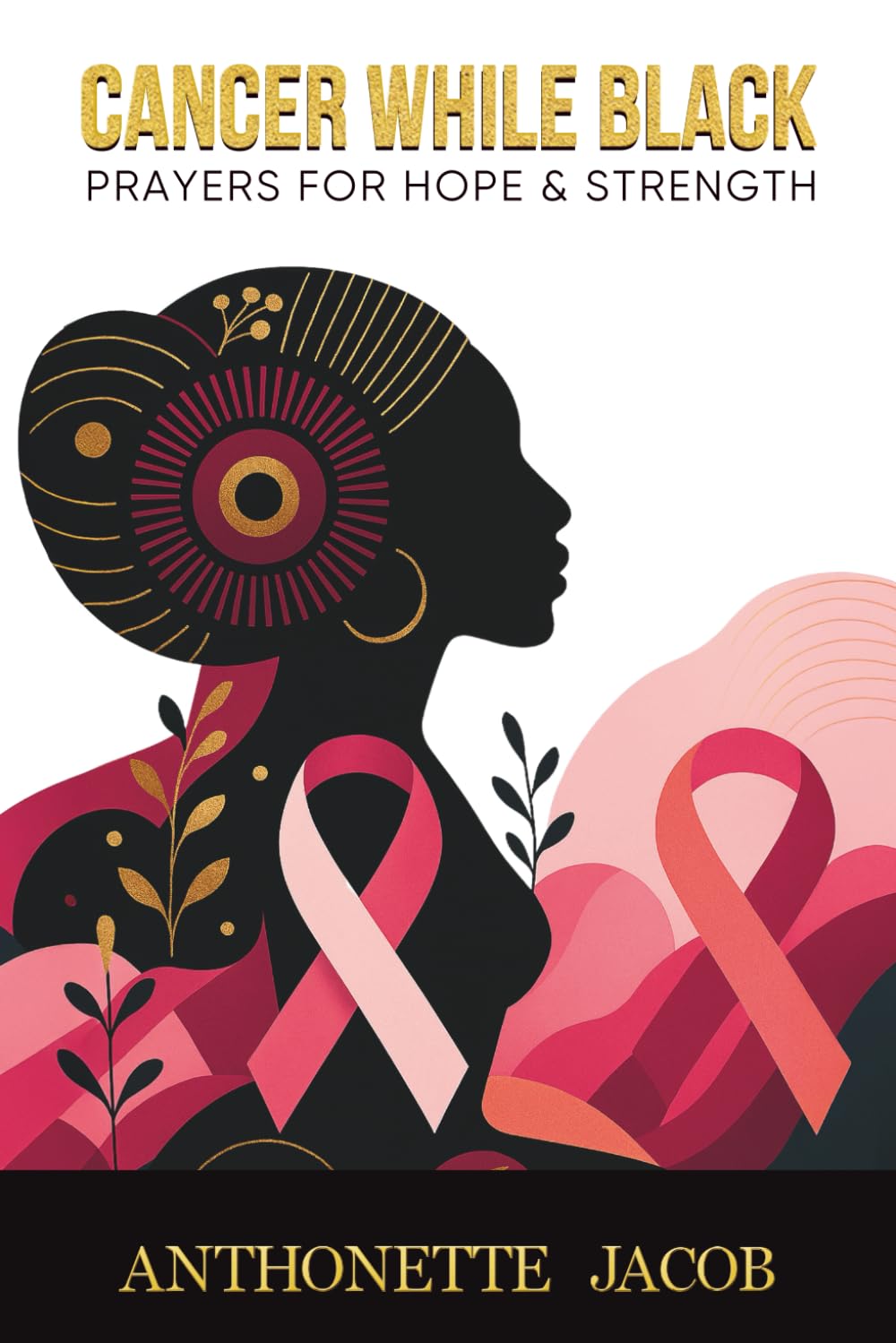 Cancer While Black Politics & Society