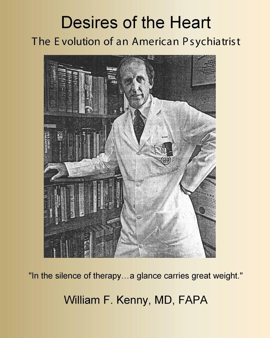 Desires of the Heart Psychology