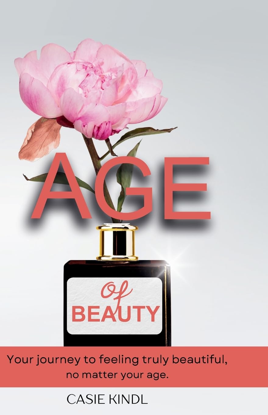 Age of Beauty Leisure, Home & Garden
