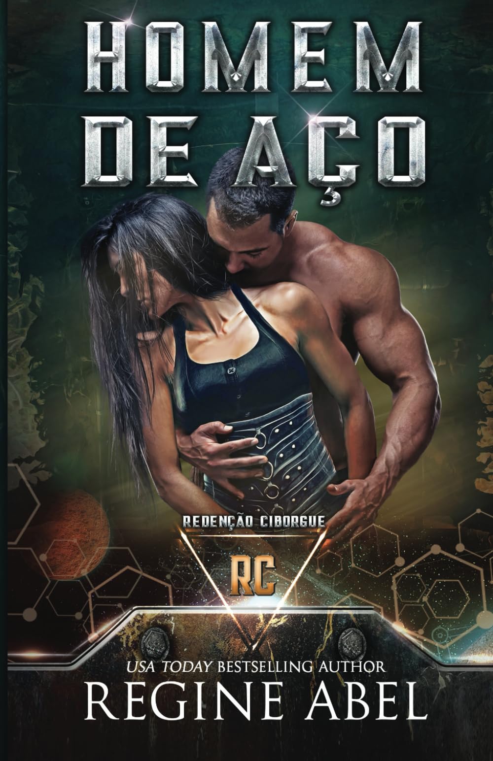 Product Image: Homem de Aço