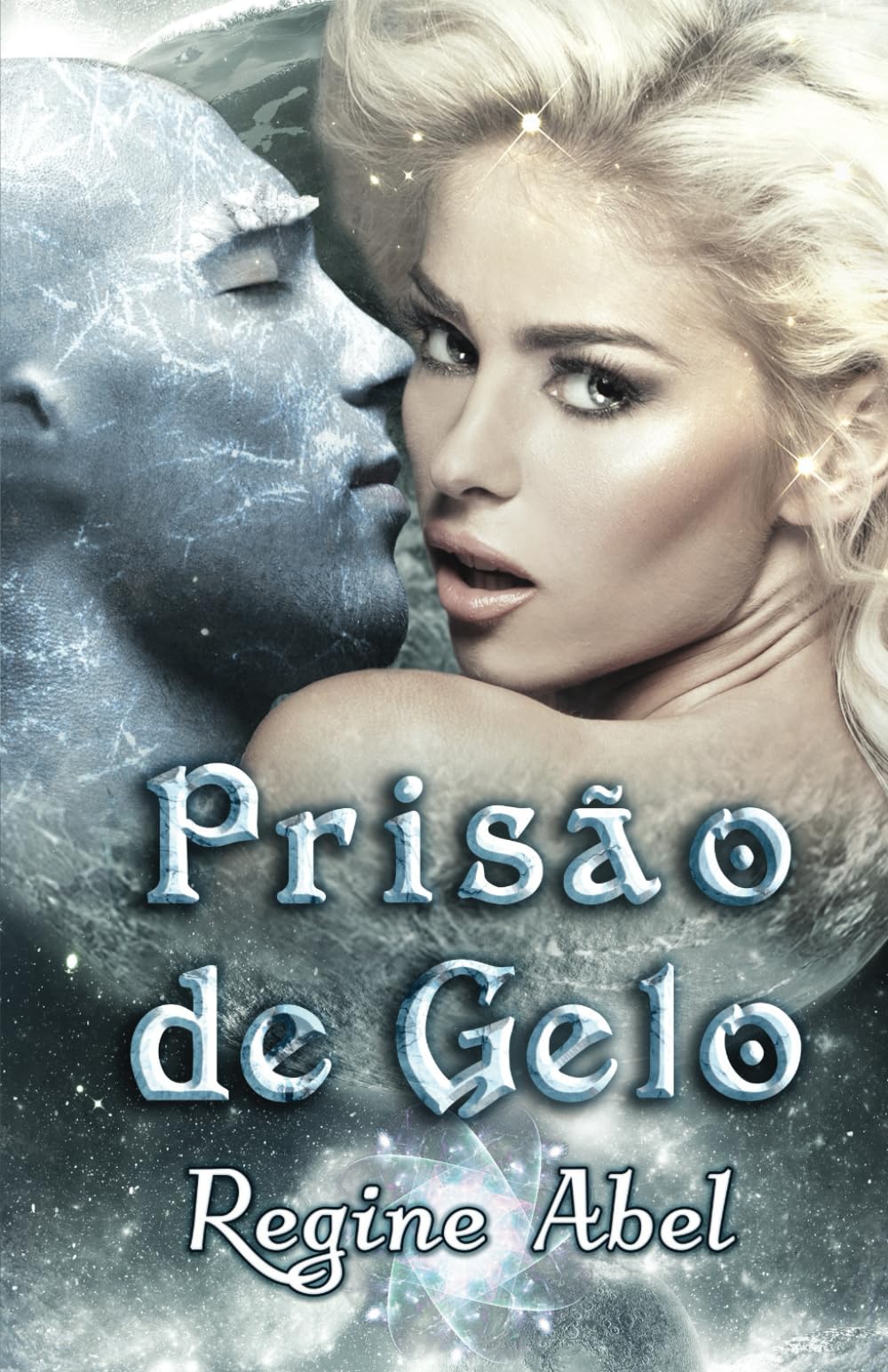 Prisão de Gelo (Valos de Sonhadra, Band 2) Humour & Satire