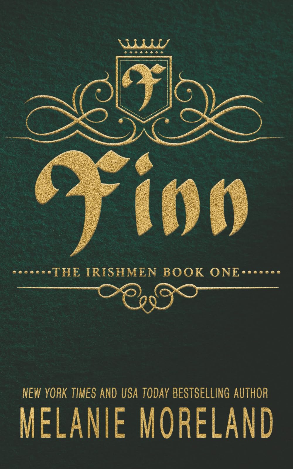 Product Image: Finn