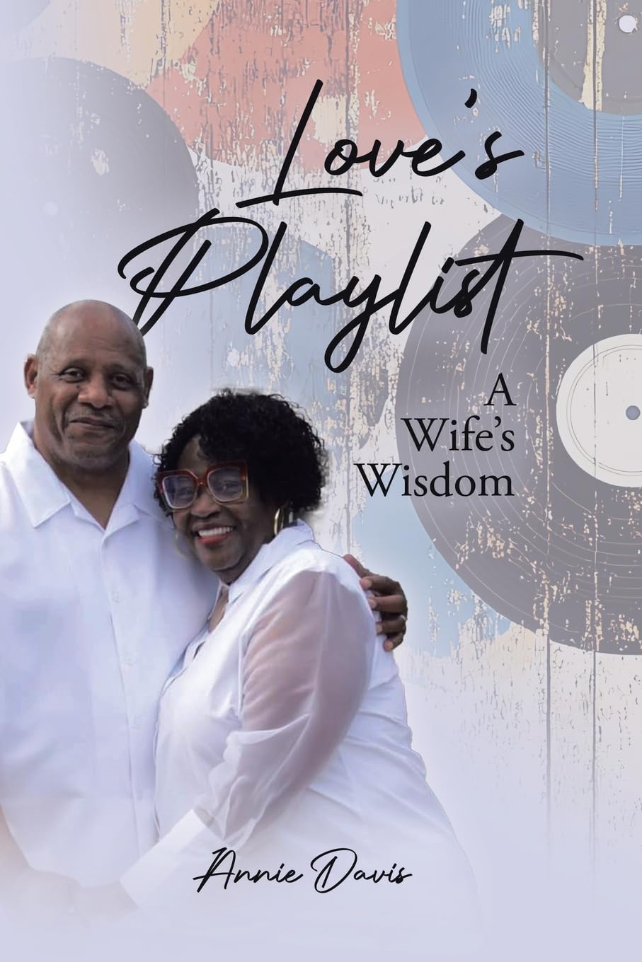 Love's Playlist Business, Finance & Career