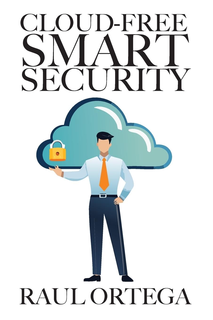 Cloud-Free Smart Security Computer Science