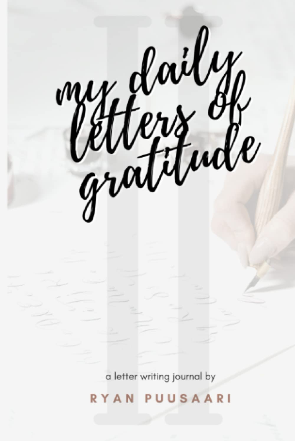 My Daily Letters of Gratitude: Elevating Awe and Admiration through the Practice of Written Expression (My Daily Gratitude Series, Band 2) Lifestyle