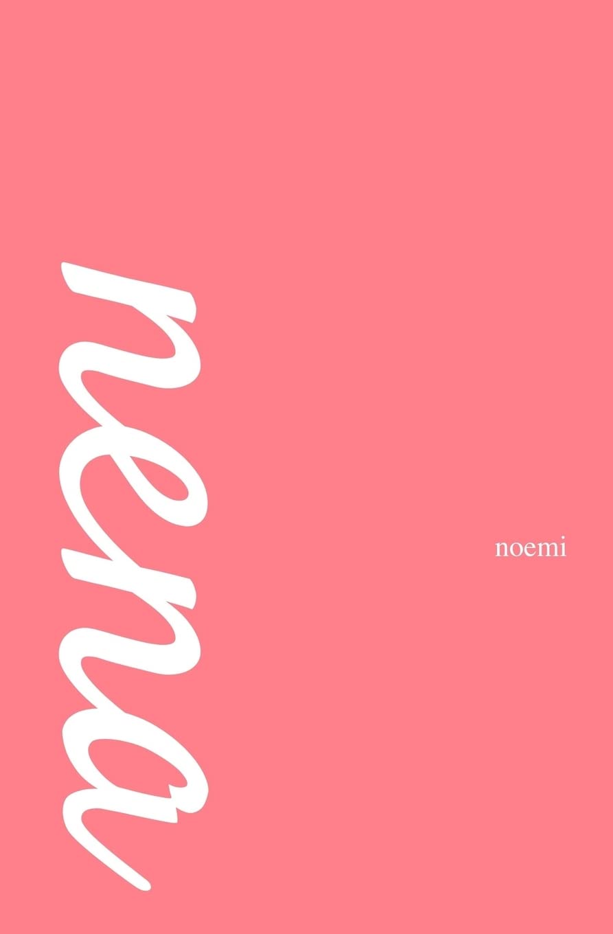 Nena Poetry