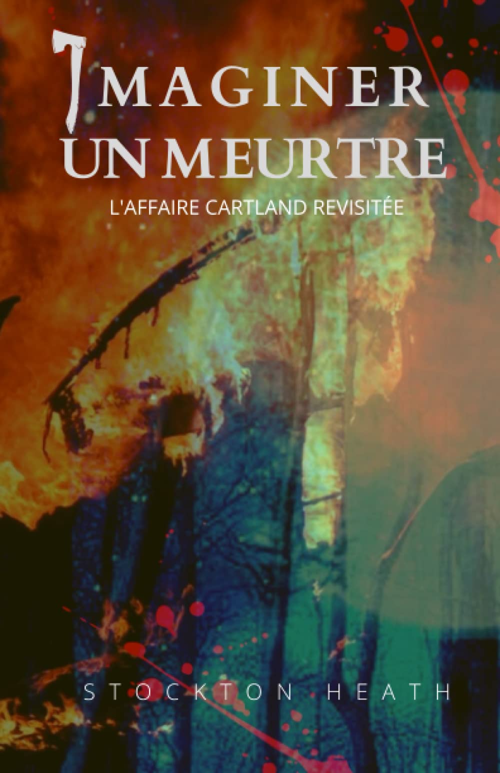 Imaginer Un Meurtre: L'affaire Cartland Revisitée Politics & Society