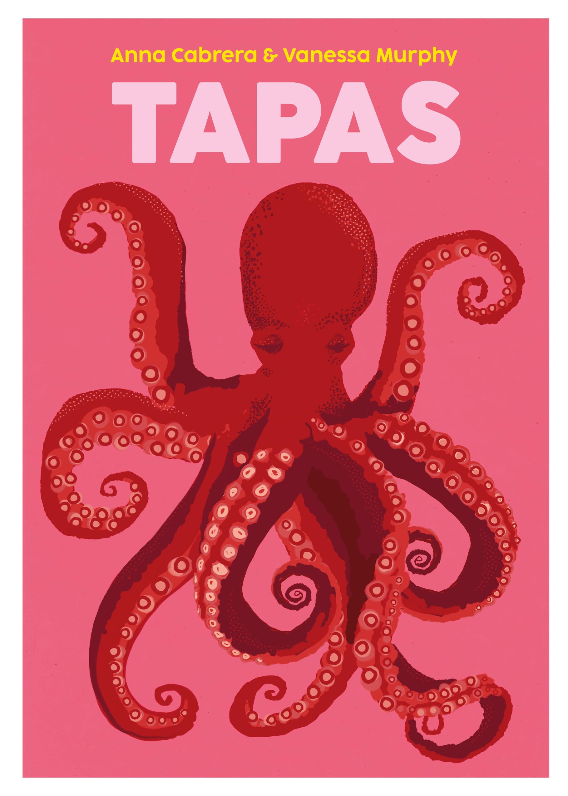 Tapas Leisure, Home & Garden