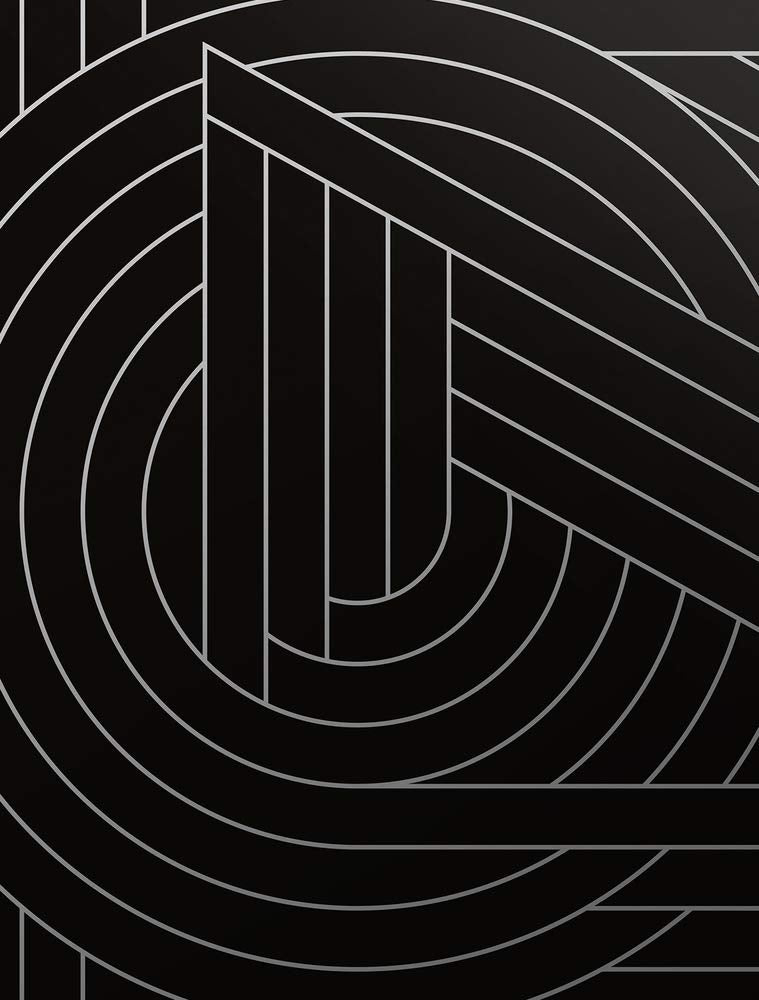 Orchestral Manoeuvres in the Dark - Pretending To See The Future Arts & Music