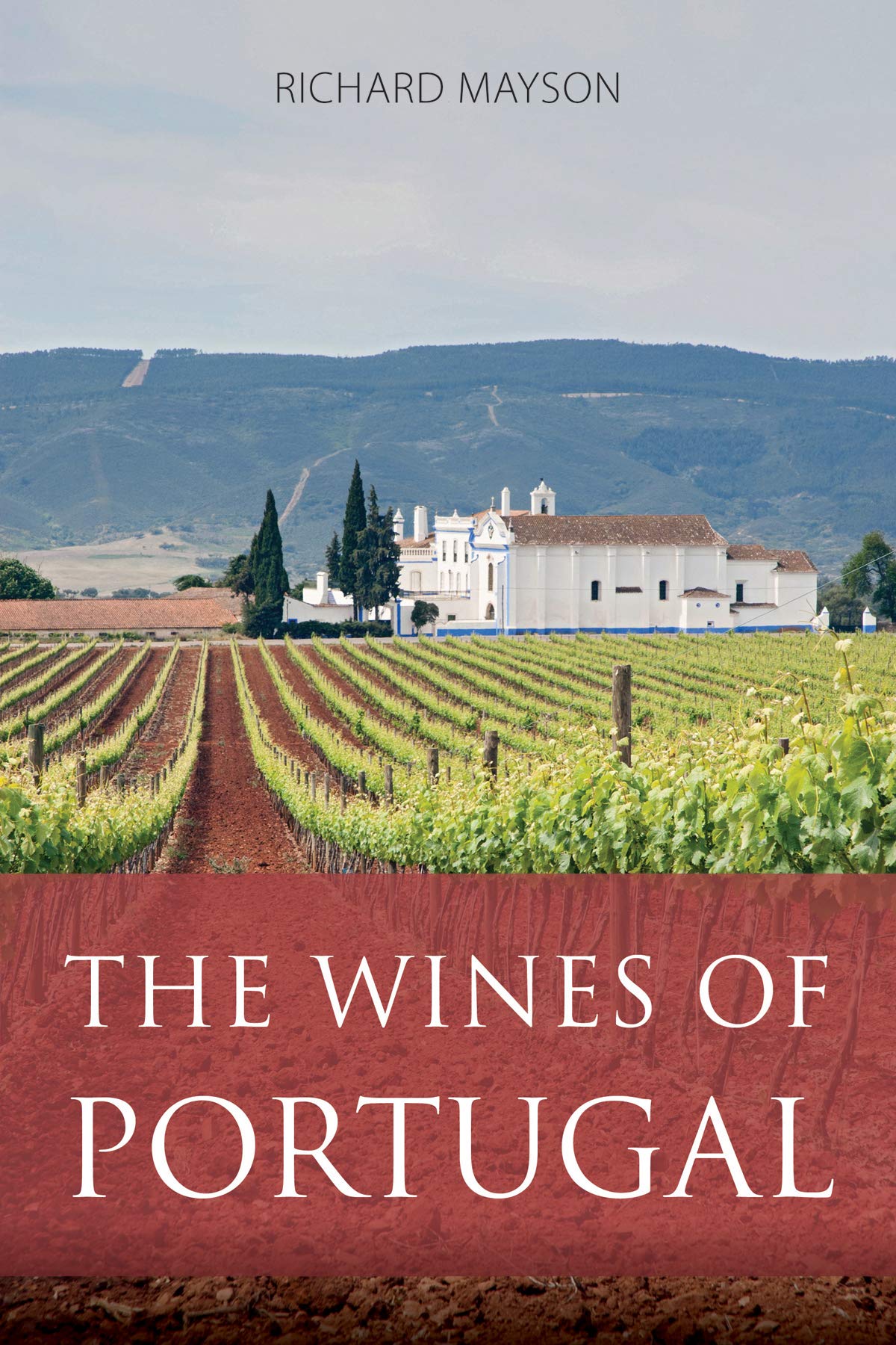 The wines of Portugal Business, Finance & Career