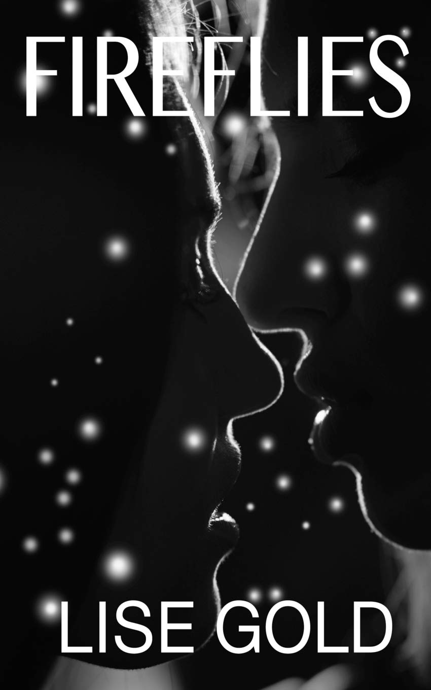 Fireflies LGBTQ+