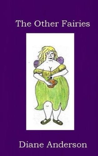 Product Image: The Other Fairies