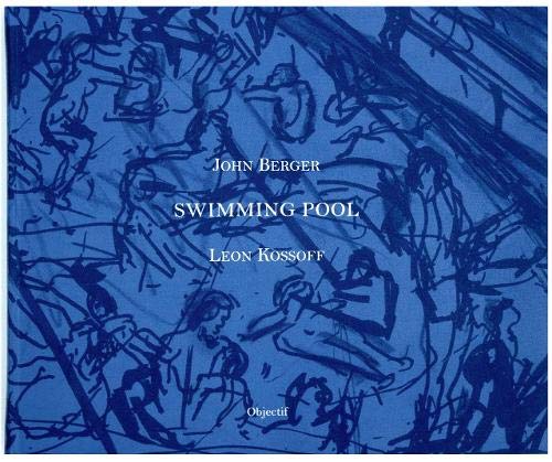 Swimming Pool Essays & Short Stories