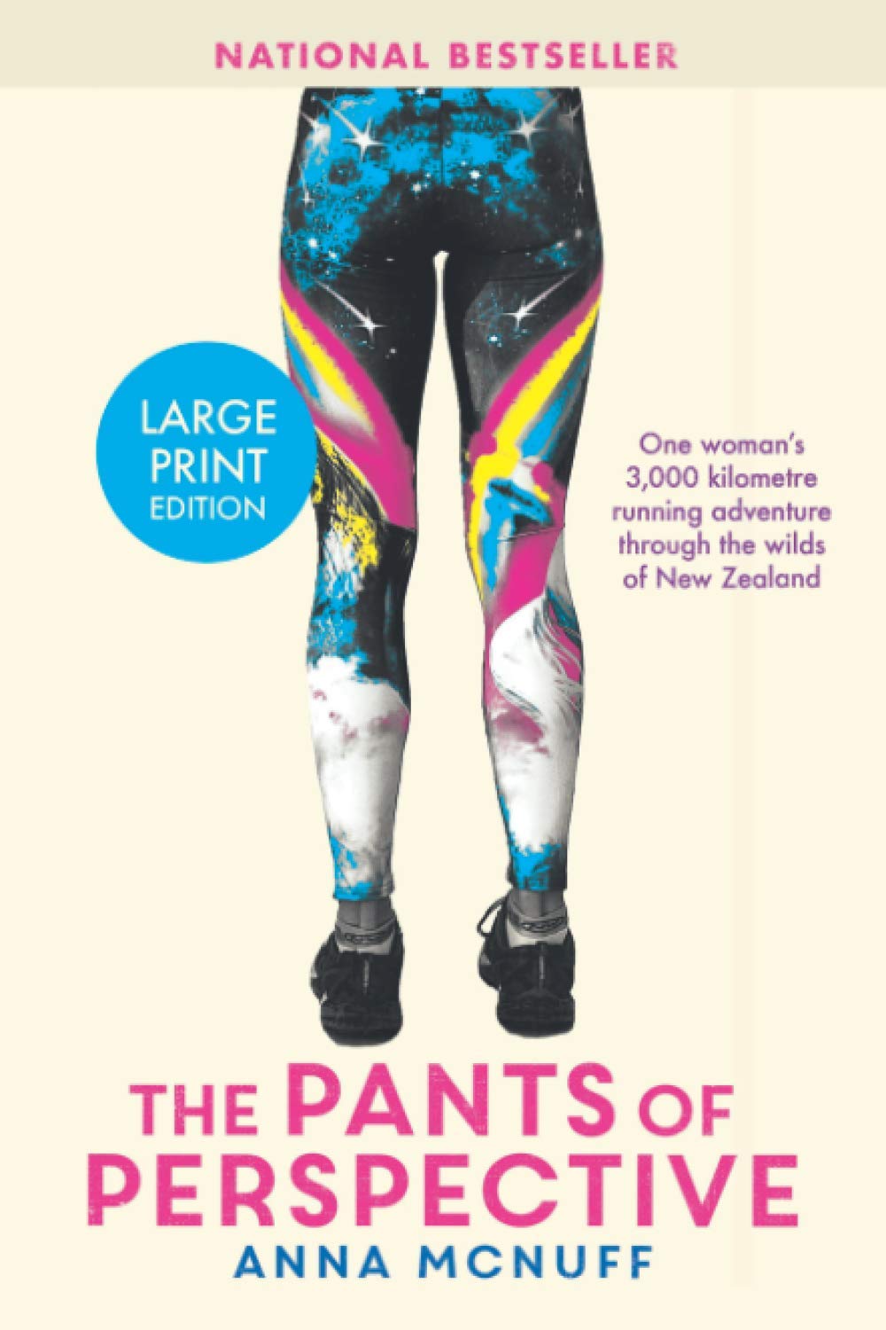 The Pants Of Perspective Politics & Society Books