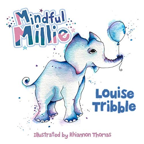 Mindful Millie (Mindful Millie and Friends, Band 1) Parents & Children