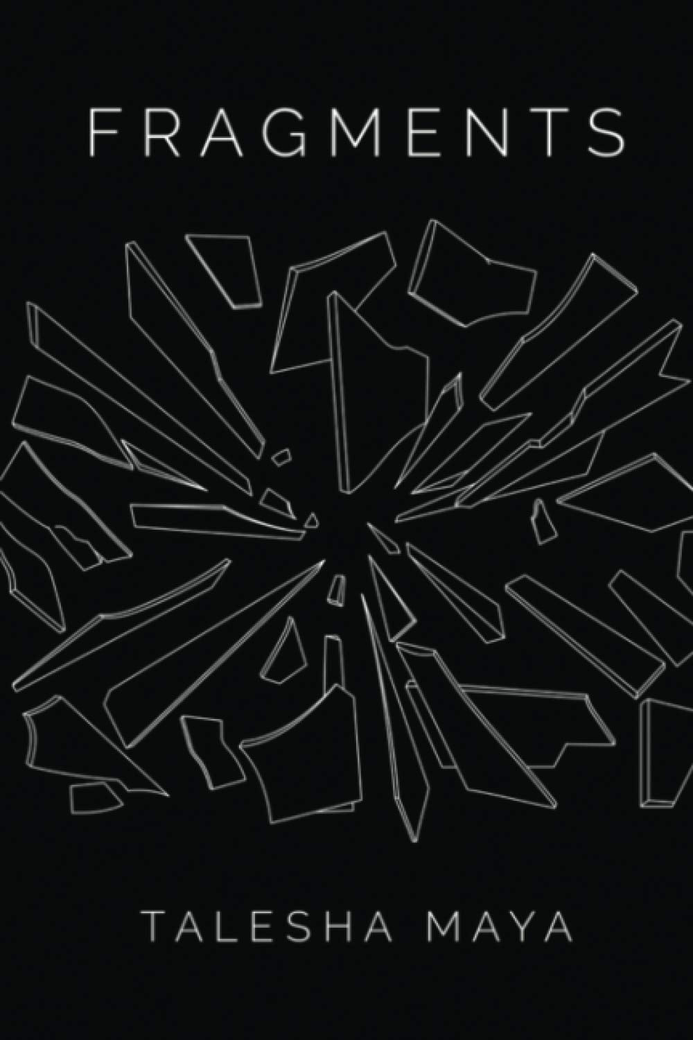 Product Image: Fragments