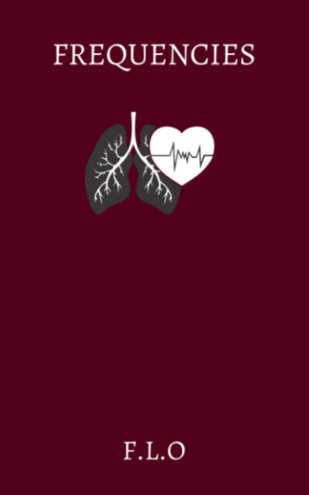 Frequencies Poetry