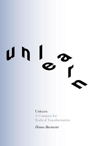 Product Image: Unlearn