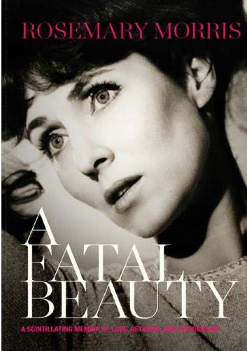 A Fatal Beauty Memories