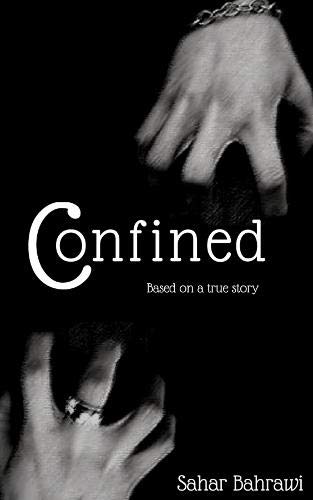 Confined Memories