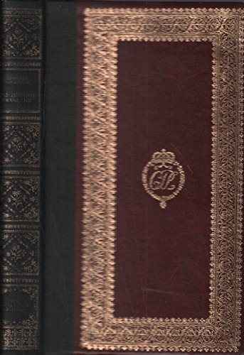 Chronique gde guerre t11 hol (Arret Commercia) Books