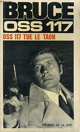 Product Image: Taon (oss tue le ) (Arret Com Fleuv)