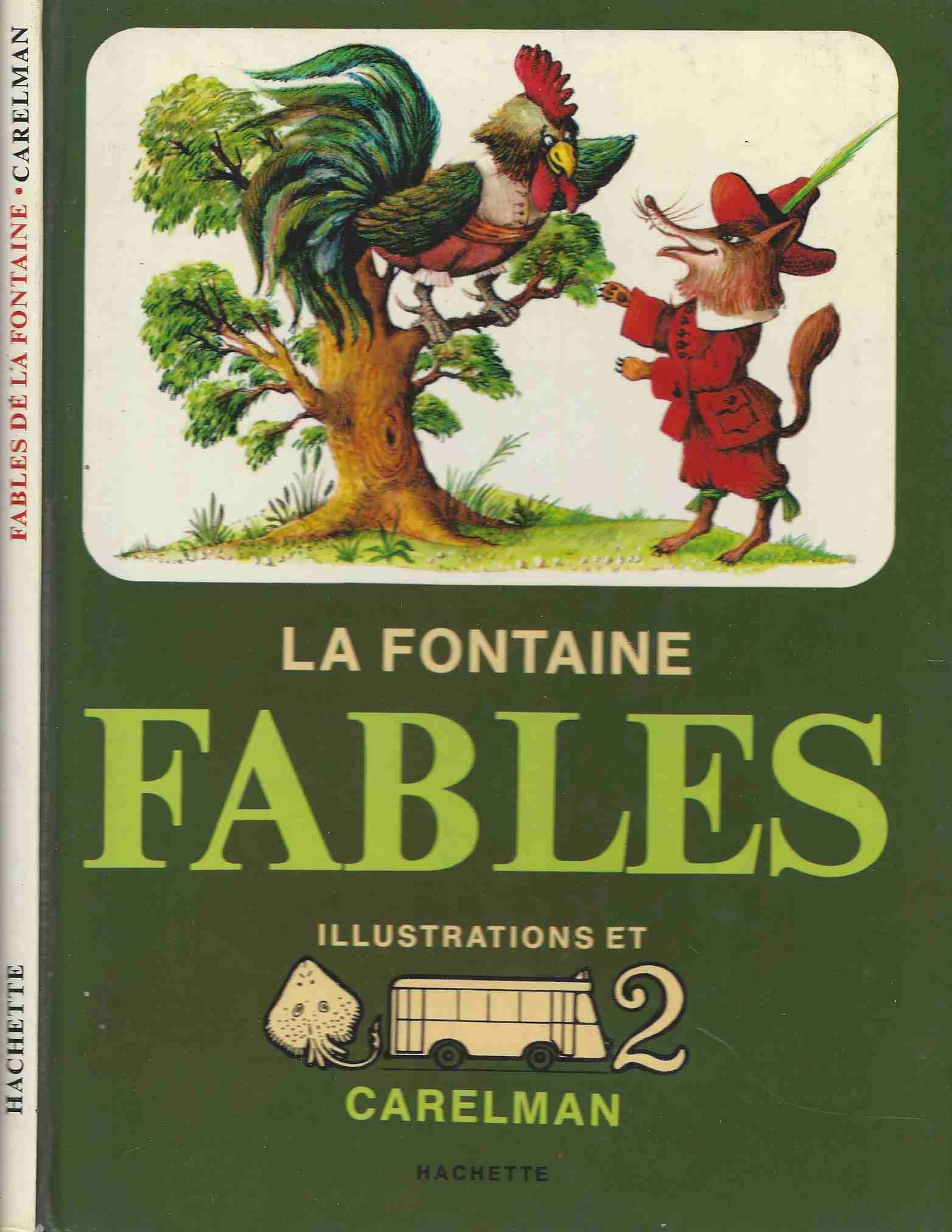 Non renseigné book