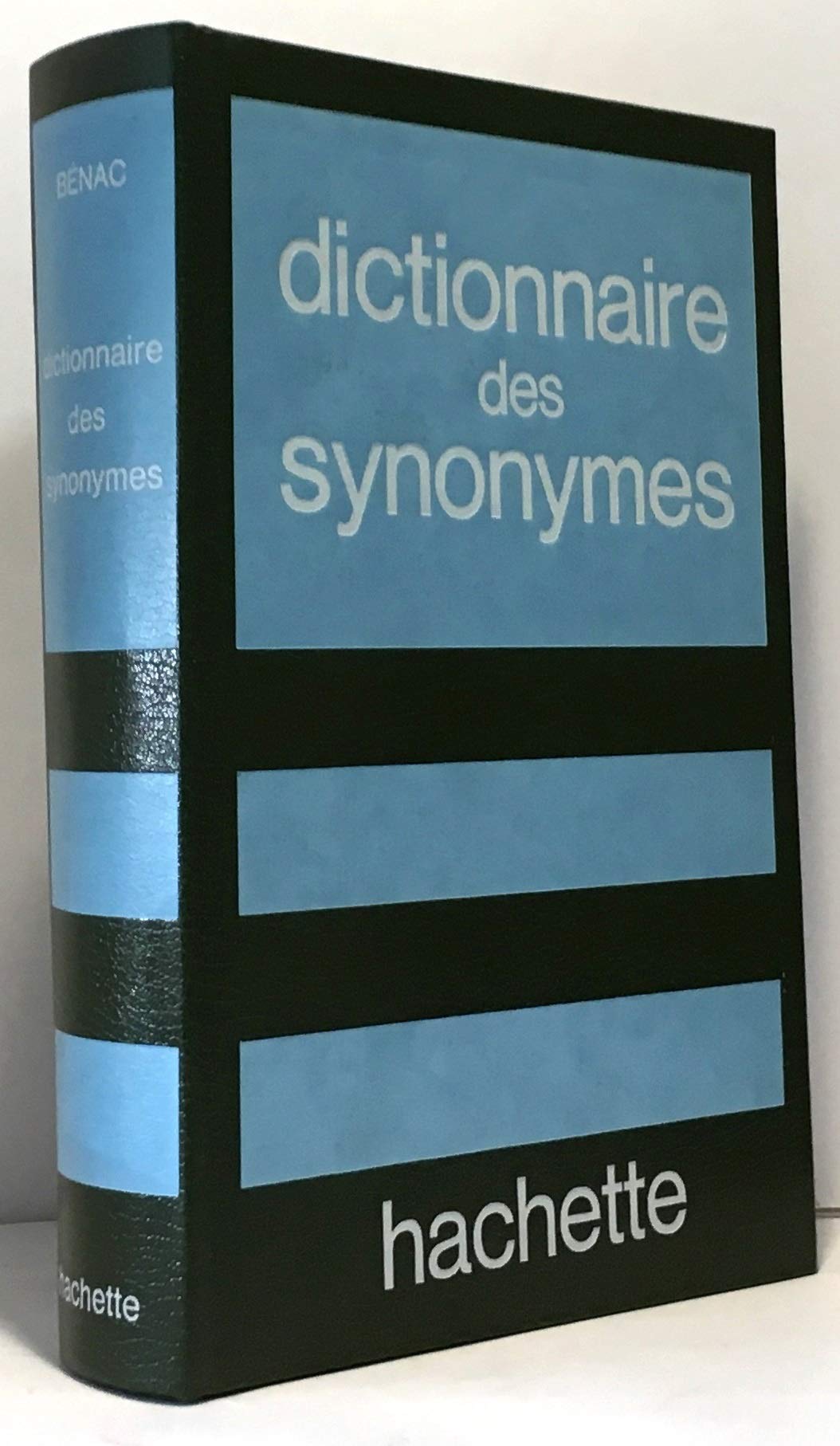 Dictionnaire des synonymes conforme au dictionnaire de l'academie francaise Books