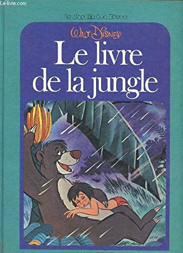 Non renseigné book