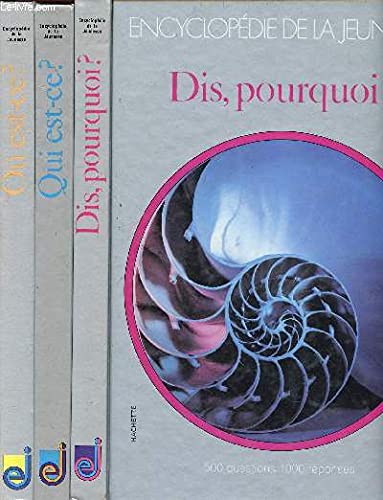 Petit Panda sur l'île déserte (Bibliothèque rose) book