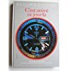 C'est arrivé ce jour-là (Encyclopédie de la jeunesse) book