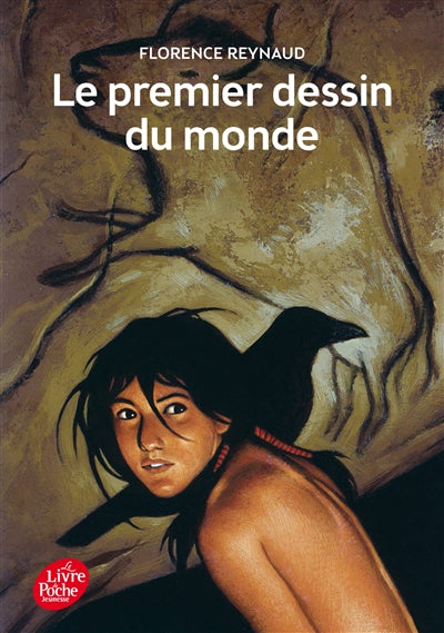 Product Image: Le premier dessin du monde