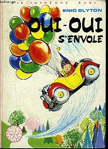 Le Mystère de la tour du guet book