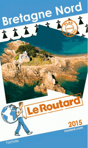 Bretagne Nord : 2015 Leisure, Home & Garden