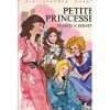 Petite princesse (Collection Vermeille) book