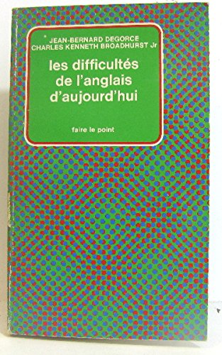 L'Homme et la nature : 1 (Vivre aujourd'hui) book