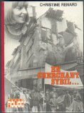 En cherchant Sybil: Collection: Poche rouge Books