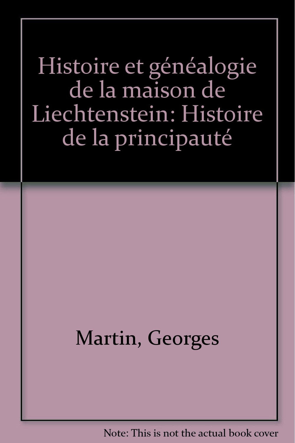 La Belle et la Bête : Et autres contes (Collection vermeille) book