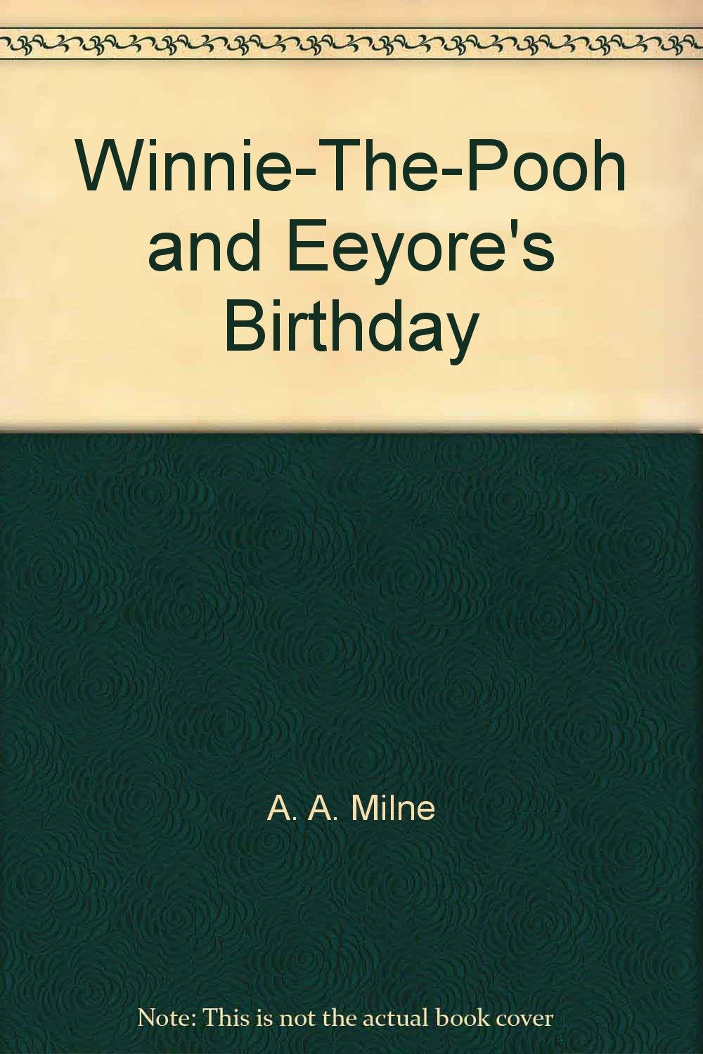 Winnie, l'ourson dans le vent (Bibliothèque rose) book