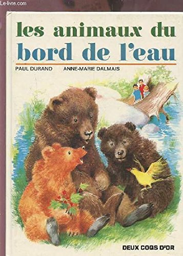 A Tahiti, en Polynesie, a l'Ile de Paques (Guides bleus a) (French Edition) Books