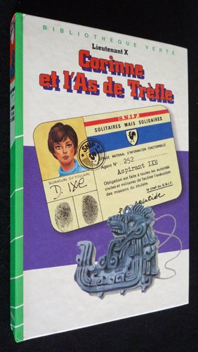 Les trois portes 010598 (Hjr Autr.Albums) Books