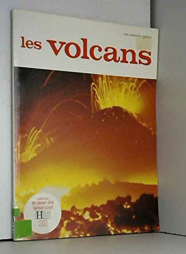 Product Image: Les Volcans