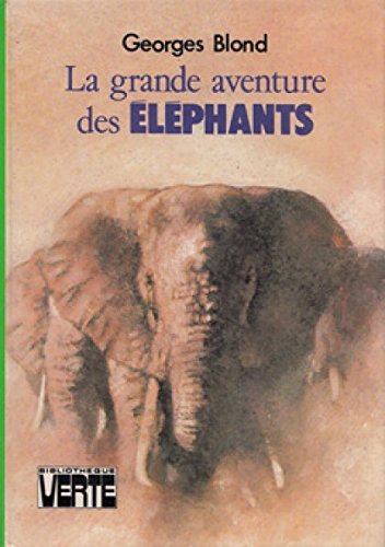 Product Image: L'ange de la riviere morte