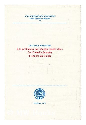 Aide-mémoire de géographie pour le baccalauréat (Faire le point) book