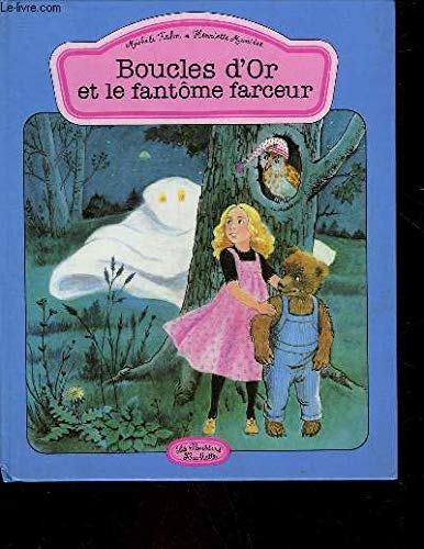 Jouons et lisons avec Dadou : Cahier de jeux, 5-7 ans (Passe-passe avec...) Books