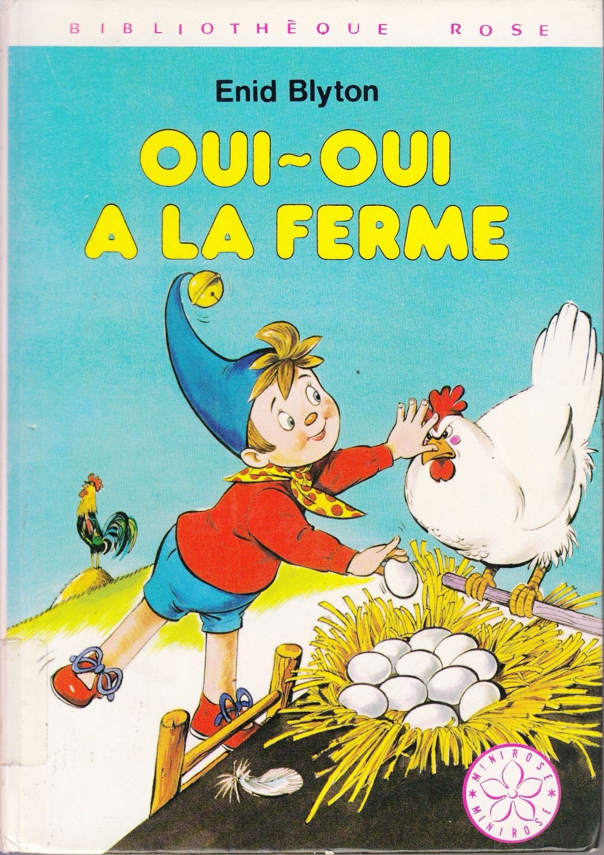 La grande nuit des dalmatiens : Collection : Idéal bibliothèque cartonnée & illustrée book