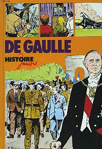 Une Famille de paysans: Du Moyen age a nos jours (Documents histoire) (French Edition) book