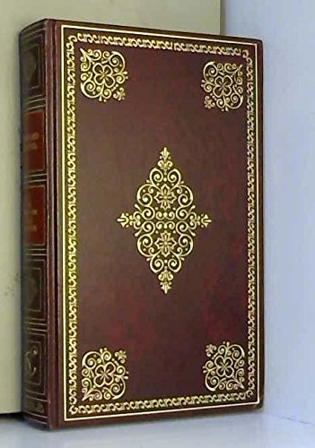 La Maison des autres (La Grande patience) book